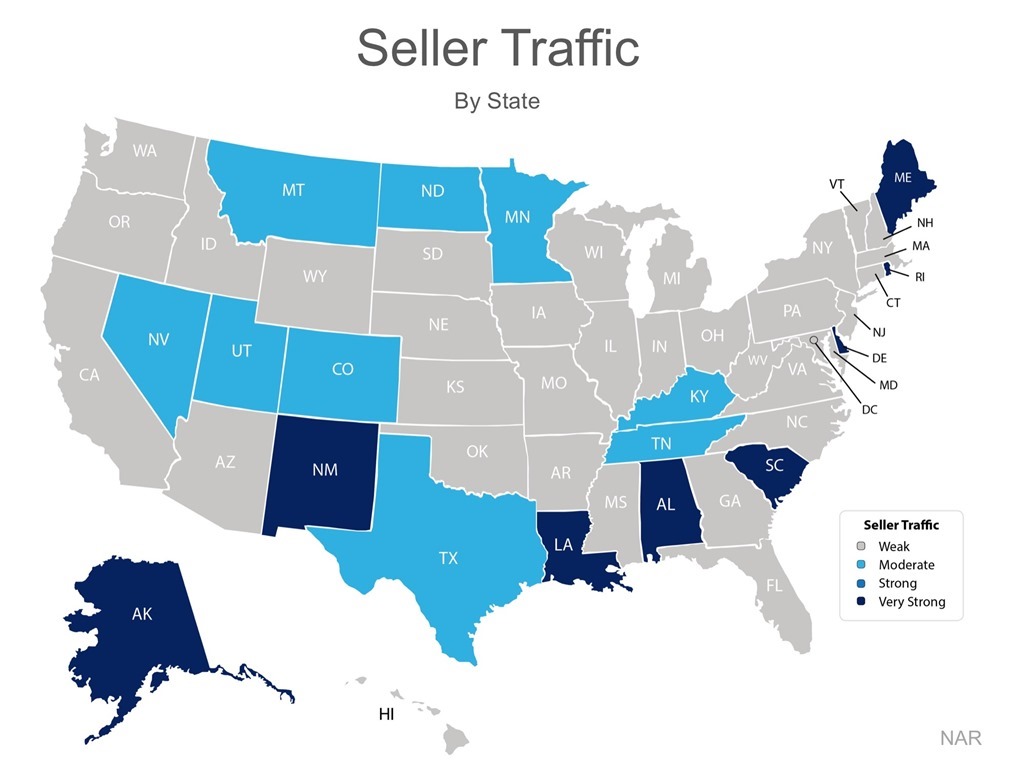 20161004-Seller-Traffic-STM