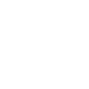 logo_lpt