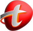 t-logo