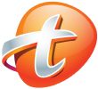tlogo_sm