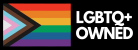 img_ico_lgbtq
