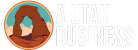 img_ico_utahbusiness
