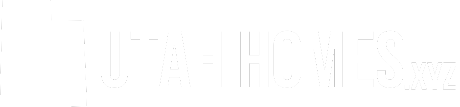 img_logo_white_trans