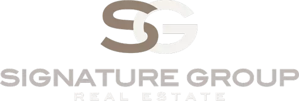 img_logo_signaturegroup
